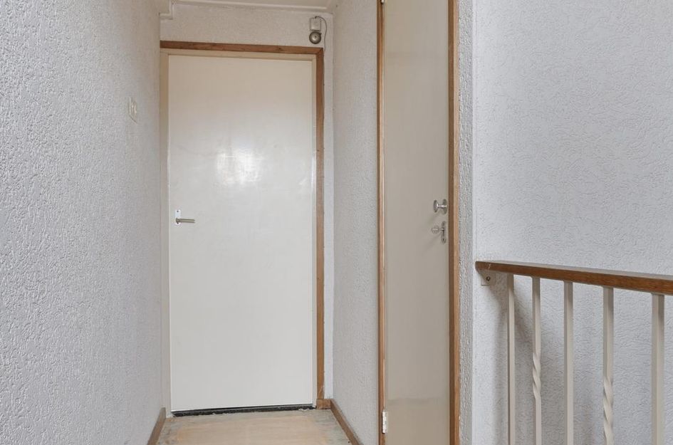 Abraham Kuijperstraat 26