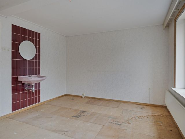 Abraham Kuijperstraat 26, Tilburg