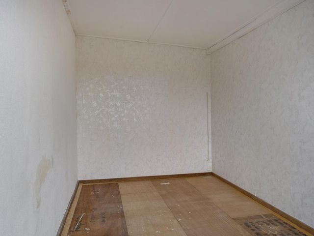Abraham Kuijperstraat 26, Tilburg
