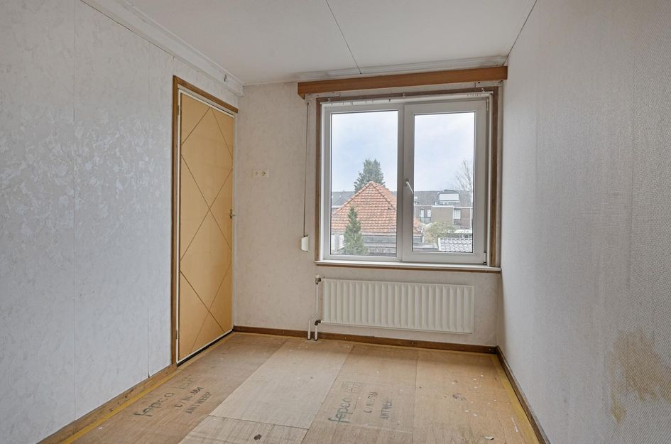Abraham Kuijperstraat 26