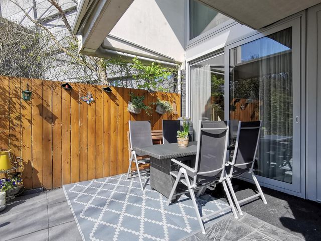 Sporenring 176, Goirle