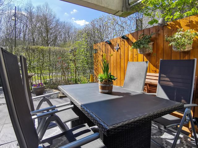 Sporenring 176, Goirle