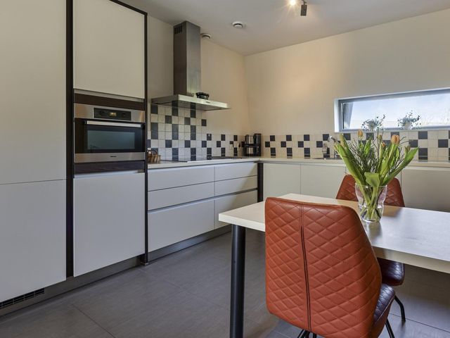 Sporenring 176, Goirle