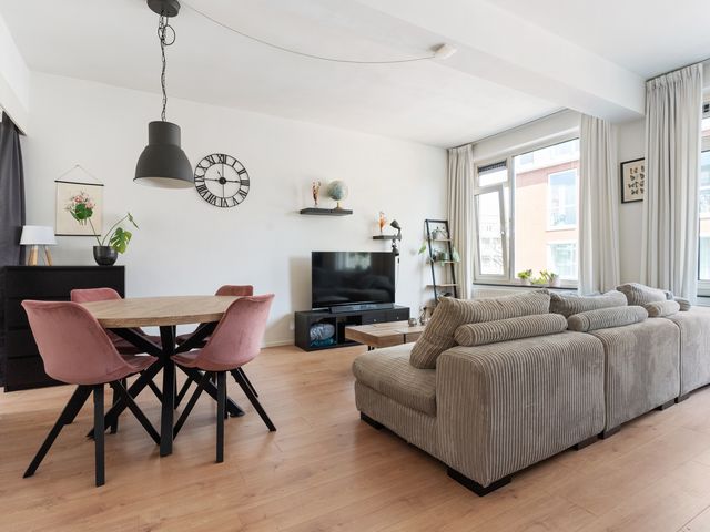 Plein 1944 30A, Nijmegen