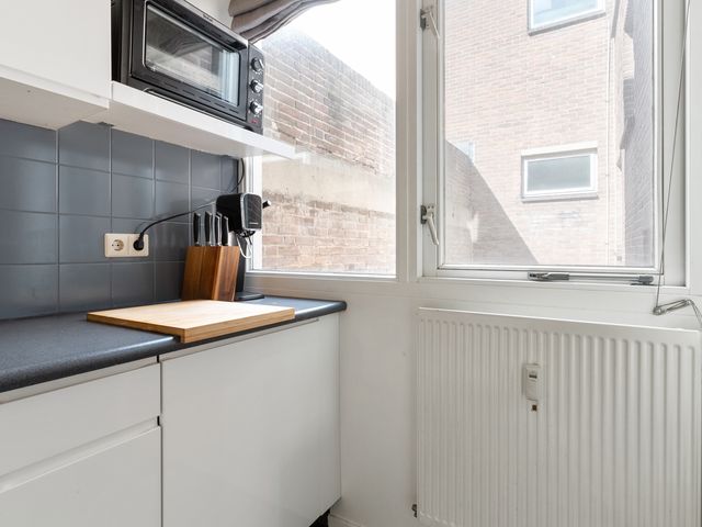 Plein 1944 30A, Nijmegen