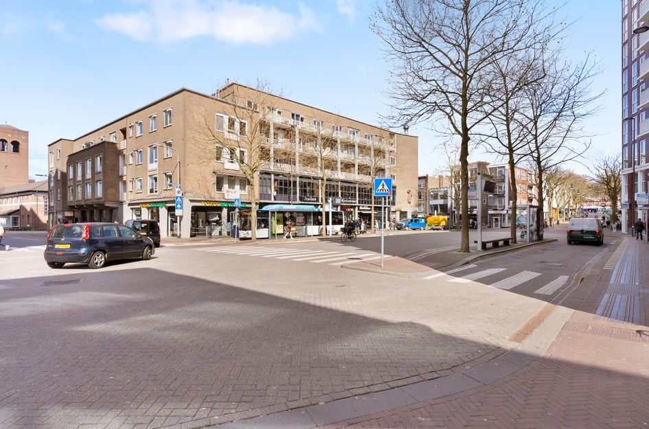 Plein 1944 30A