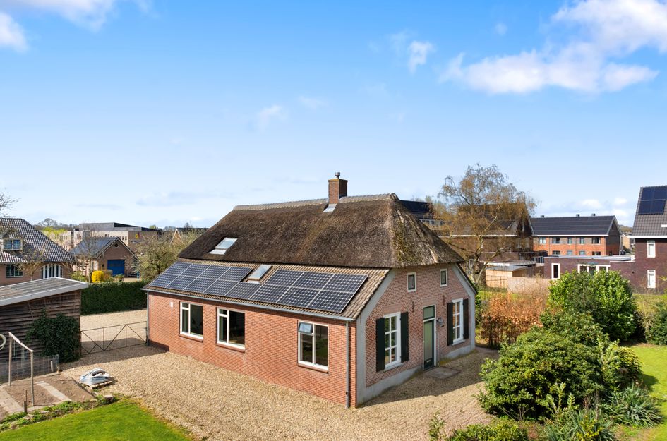 Hoogstraat 10