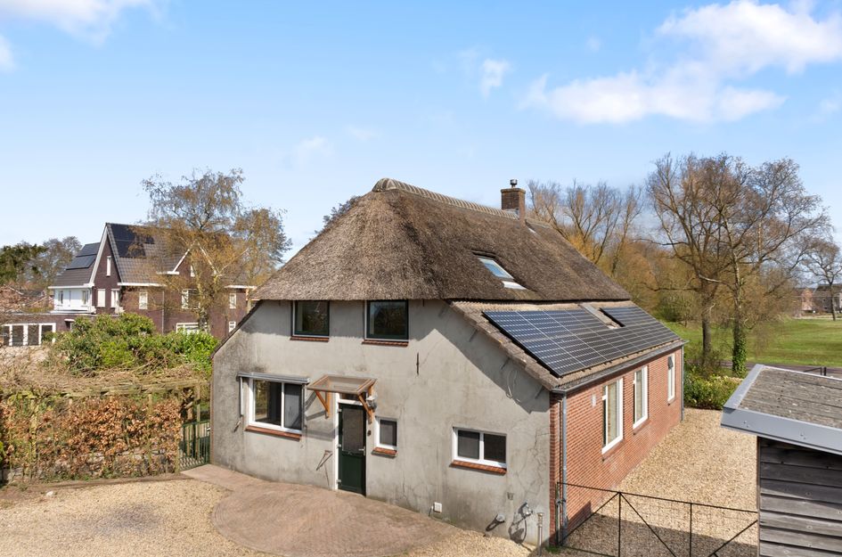 Hoogstraat 10