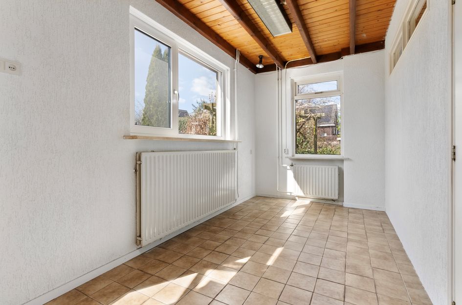 Hoogstraat 10