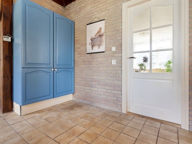 Hoogstraat 10, Ewijk