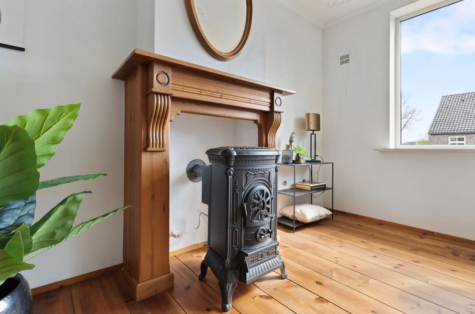Hoogstraat 10