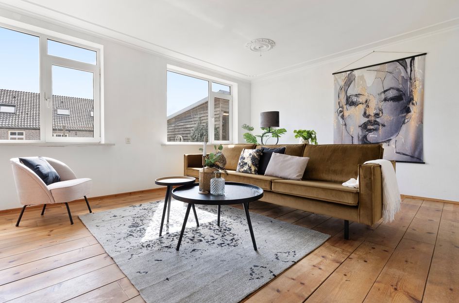 Hoogstraat 10
