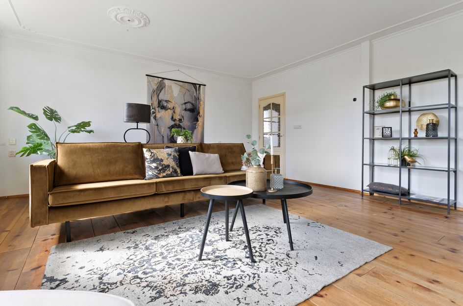 Hoogstraat 10