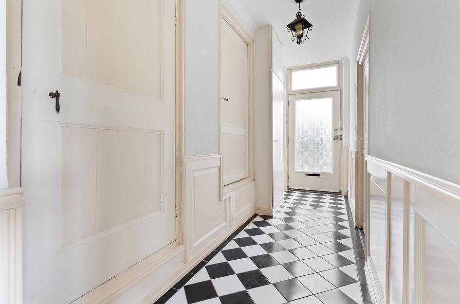 Hoogstraat 10