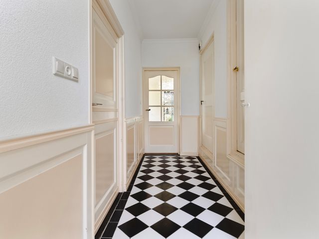 Hoogstraat 10, Ewijk