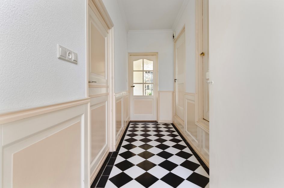 Hoogstraat 10
