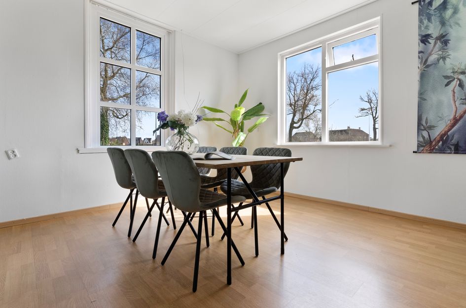 Hoogstraat 10