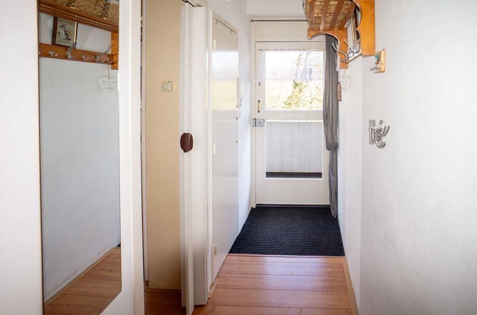 Judith Leysterstraat 35