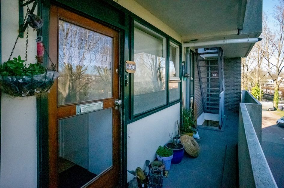Judith Leysterstraat 35