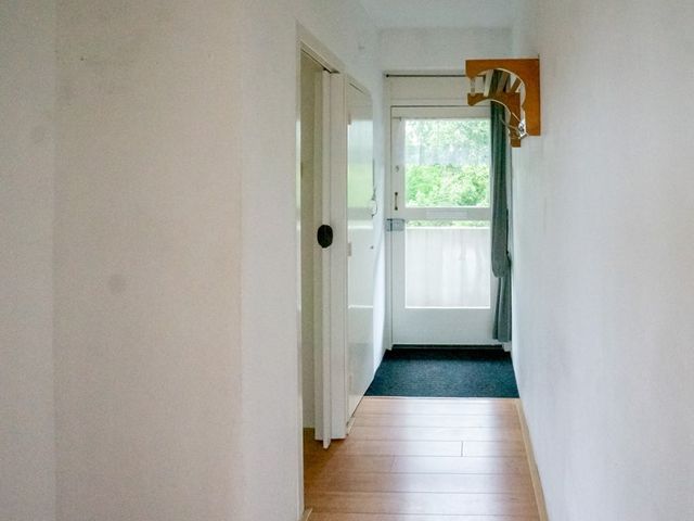 Judith Leysterstraat 35, Alkmaar