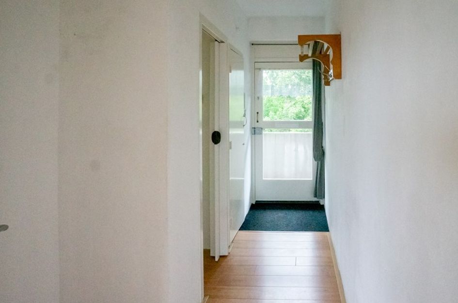 Judith Leysterstraat 35