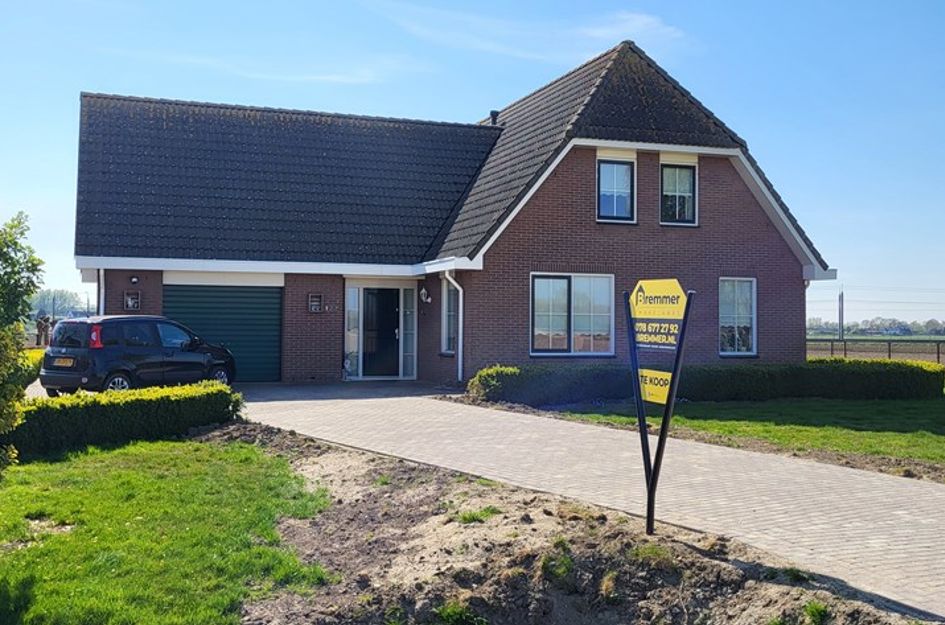 Lindeweg 122