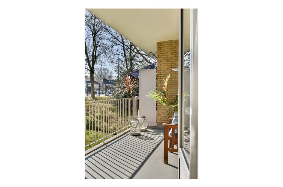 Populierenlaan 533