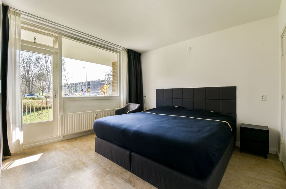 Populierenlaan 533