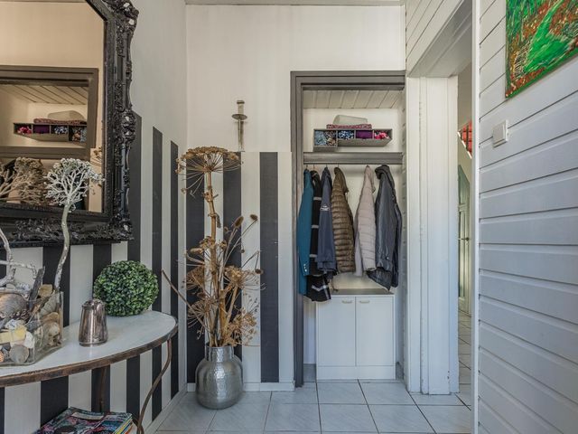 Rozemarijnstraat 9, Zaamslag