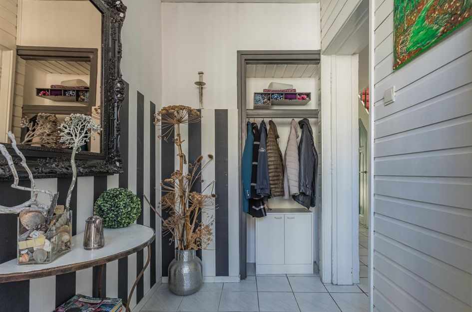 Rozemarijnstraat 9