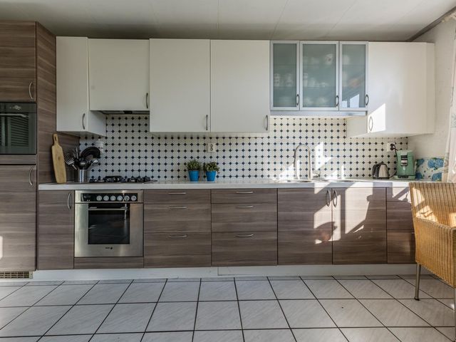 Rozemarijnstraat 9, Zaamslag