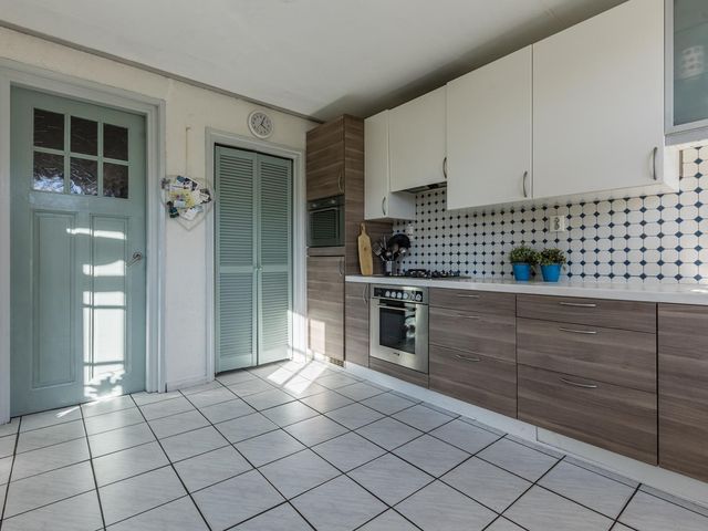 Rozemarijnstraat 9, Zaamslag