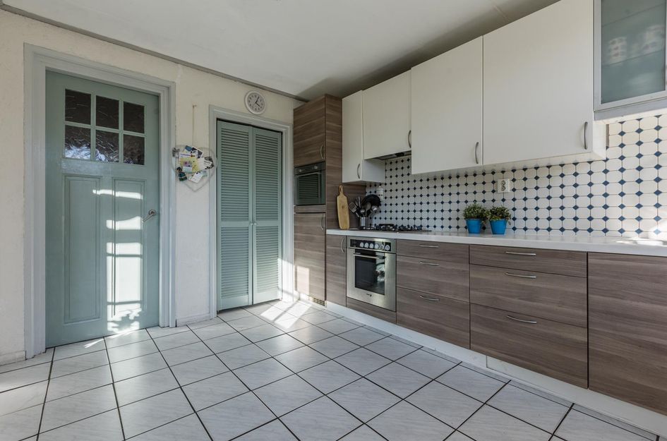Rozemarijnstraat 9