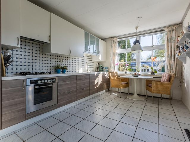 Rozemarijnstraat 9, Zaamslag