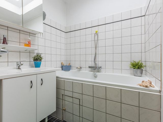 Rozemarijnstraat 9, Zaamslag
