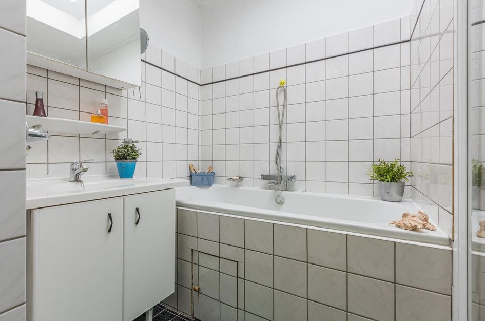Rozemarijnstraat 9