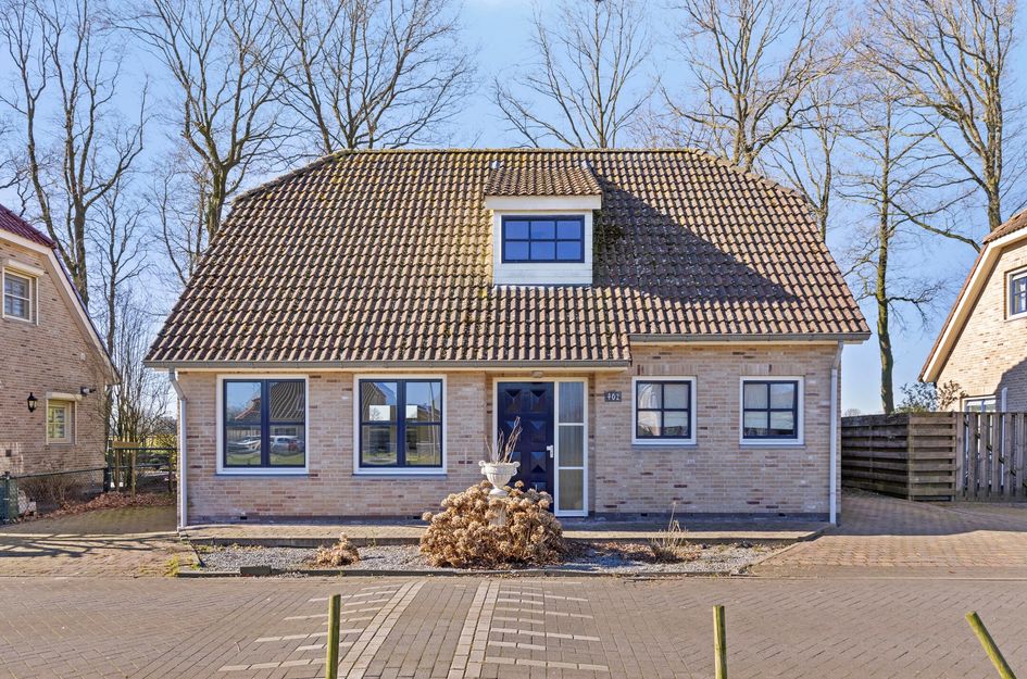 Kleine Heistraat 16K402