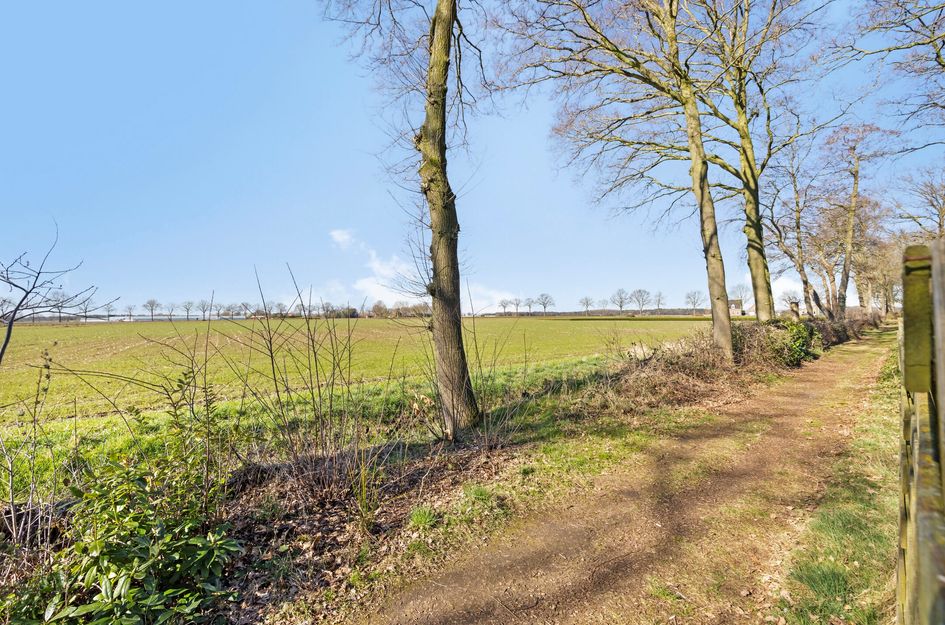 Kleine Heistraat 16K402