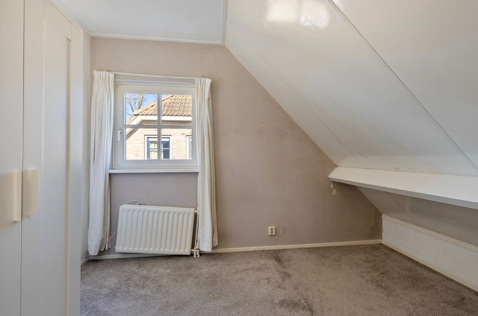 Kleine Heistraat 16K402