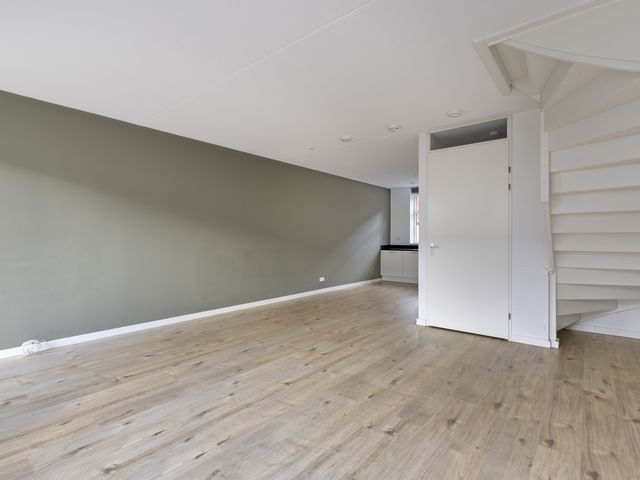 Fagotstraat 5, Eindhoven