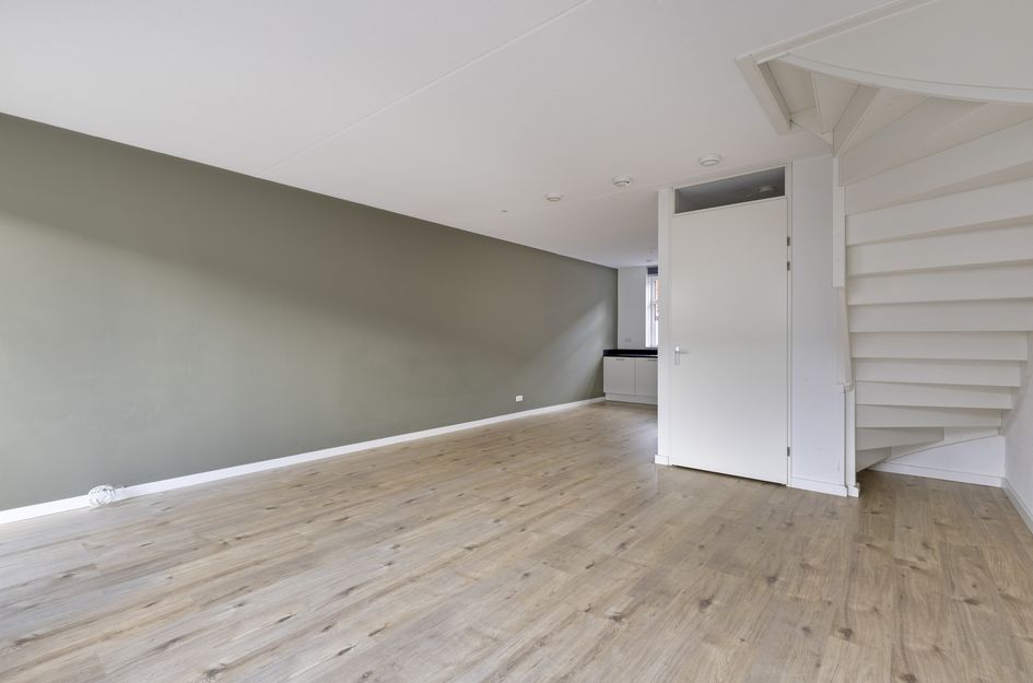 Fagotstraat 5