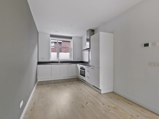 Fagotstraat 5, Eindhoven