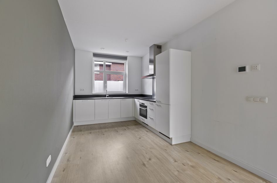 Fagotstraat 5