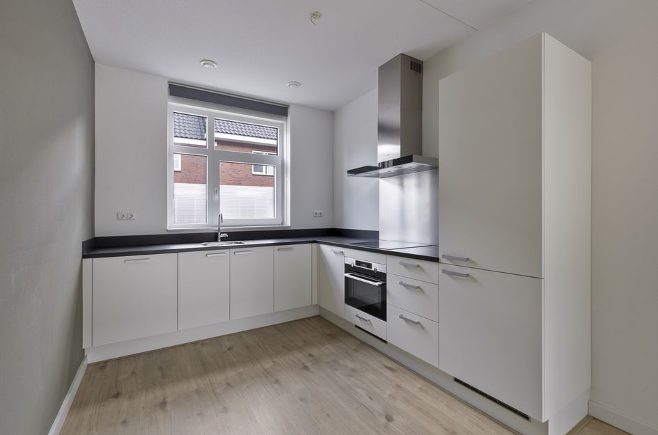Fagotstraat 5
