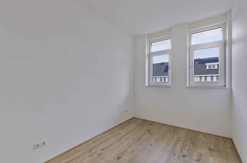 Fagotstraat 5