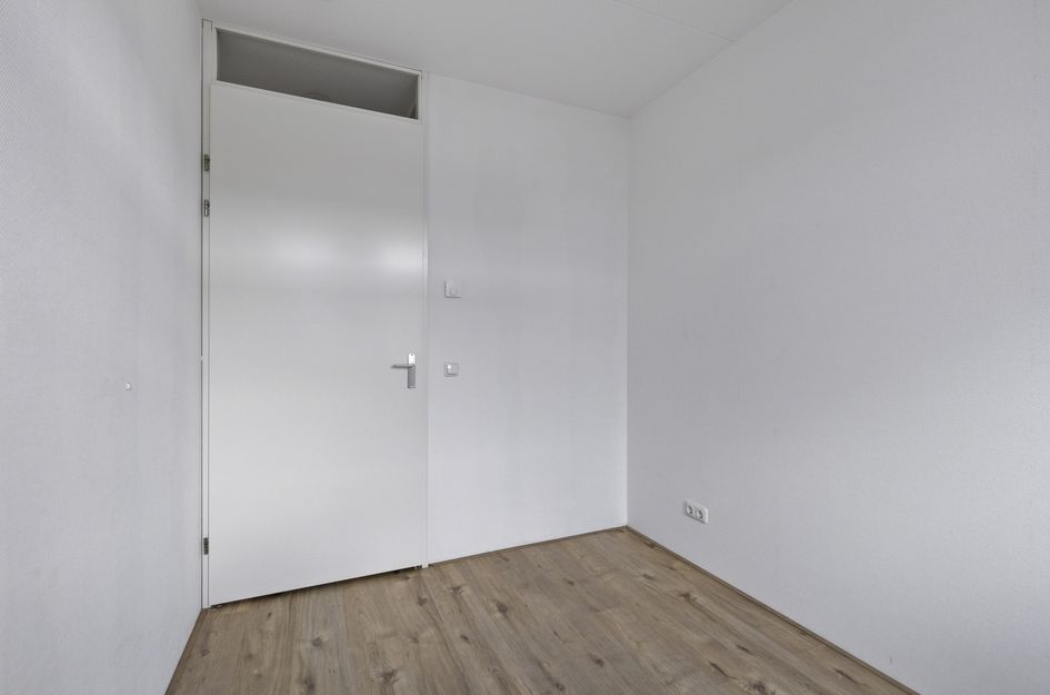 Fagotstraat 5