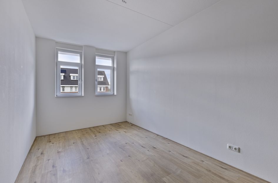 Fagotstraat 5