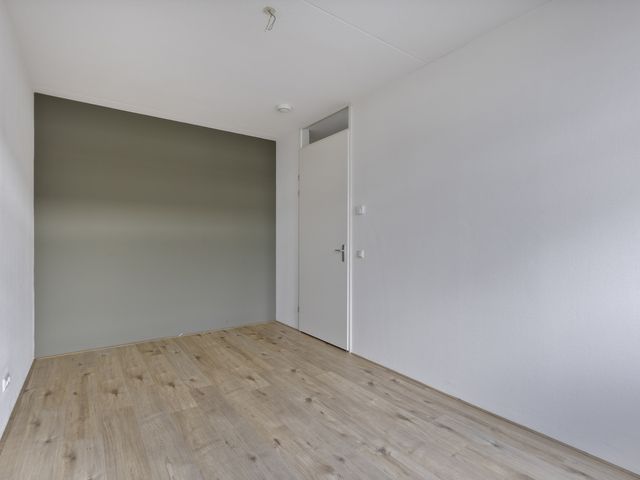 Fagotstraat 5, Eindhoven