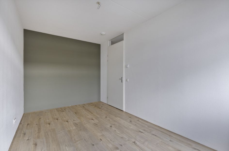 Fagotstraat 5