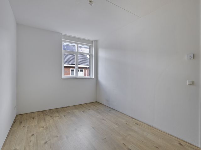 Fagotstraat 5, Eindhoven